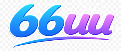 66uu logo